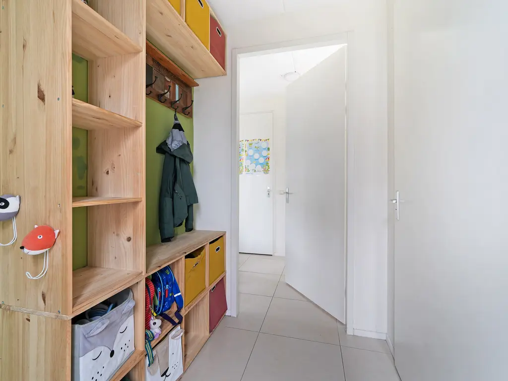 Elmore Jamesstraat 12, MIDDELBURG