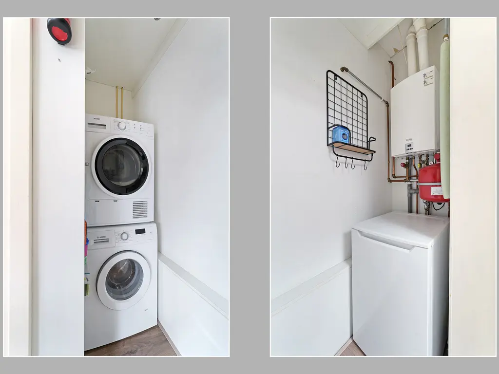 Prins Hendrikstraat 80, OOST-SOUBURG