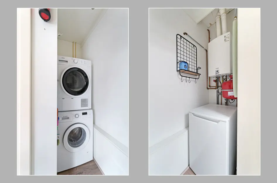 Prins Hendrikstraat 80