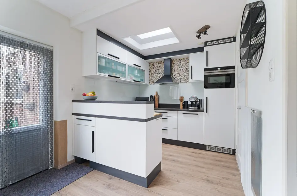 Prins Hendrikstraat 80