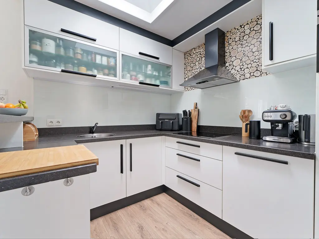 Prins Hendrikstraat 80, OOST-SOUBURG