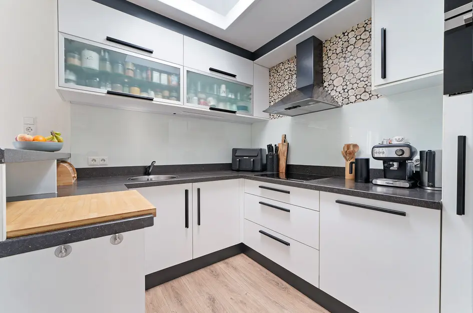 Prins Hendrikstraat 80