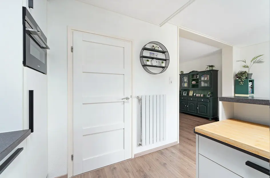 Prins Hendrikstraat 80