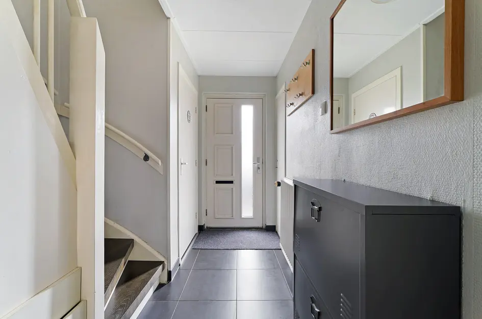 Prins Hendrikstraat 80