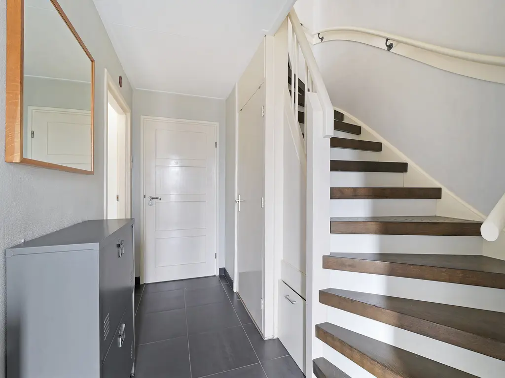 Prins Hendrikstraat 80, OOST-SOUBURG