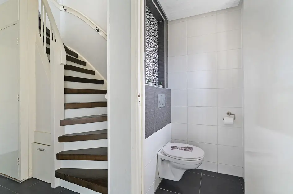 Prins Hendrikstraat 80