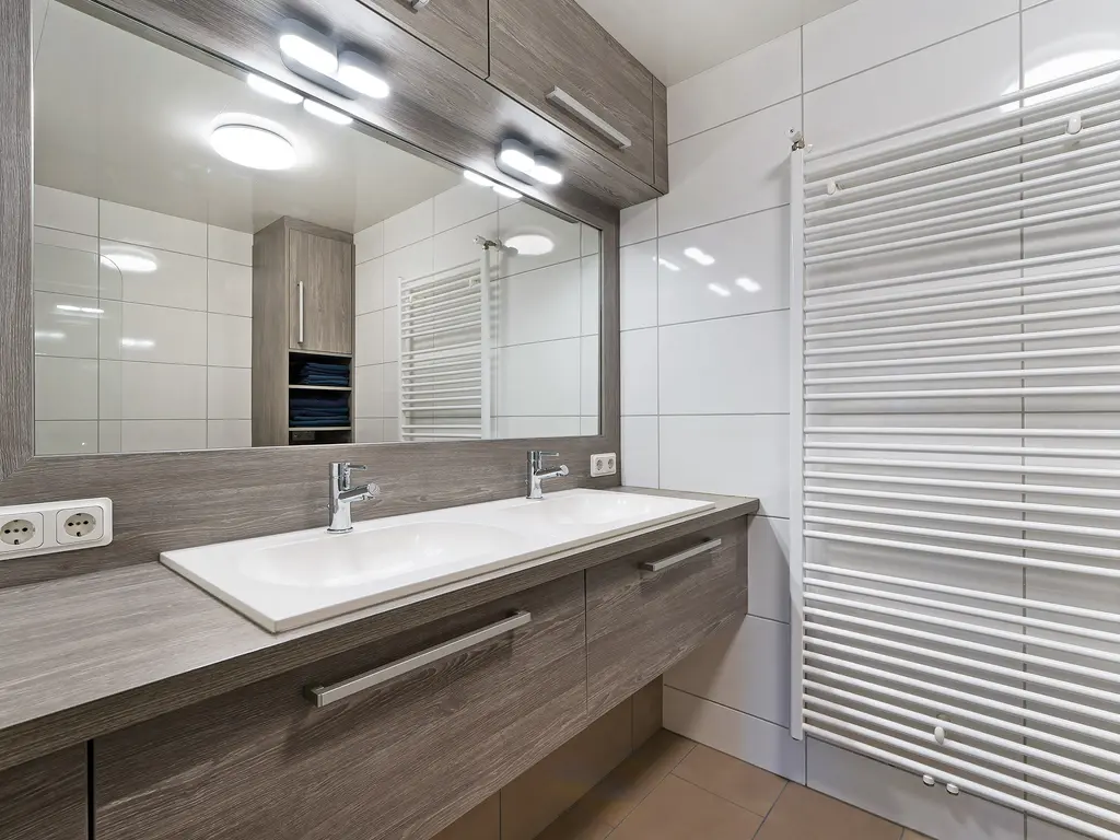 Prins Hendrikstraat 80, OOST-SOUBURG