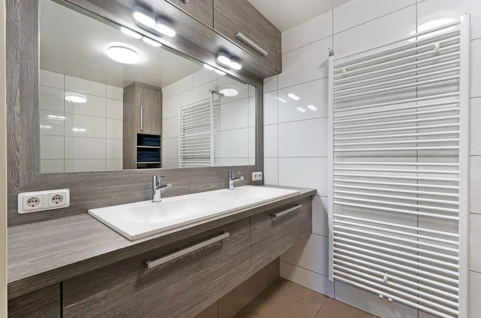 Prins Hendrikstraat 80