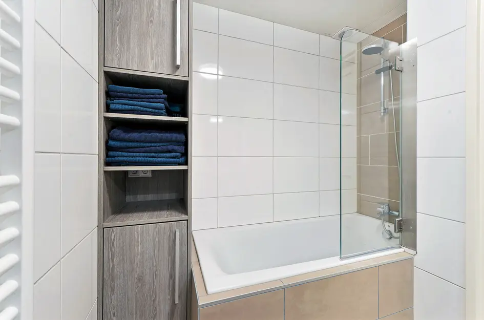 Prins Hendrikstraat 80