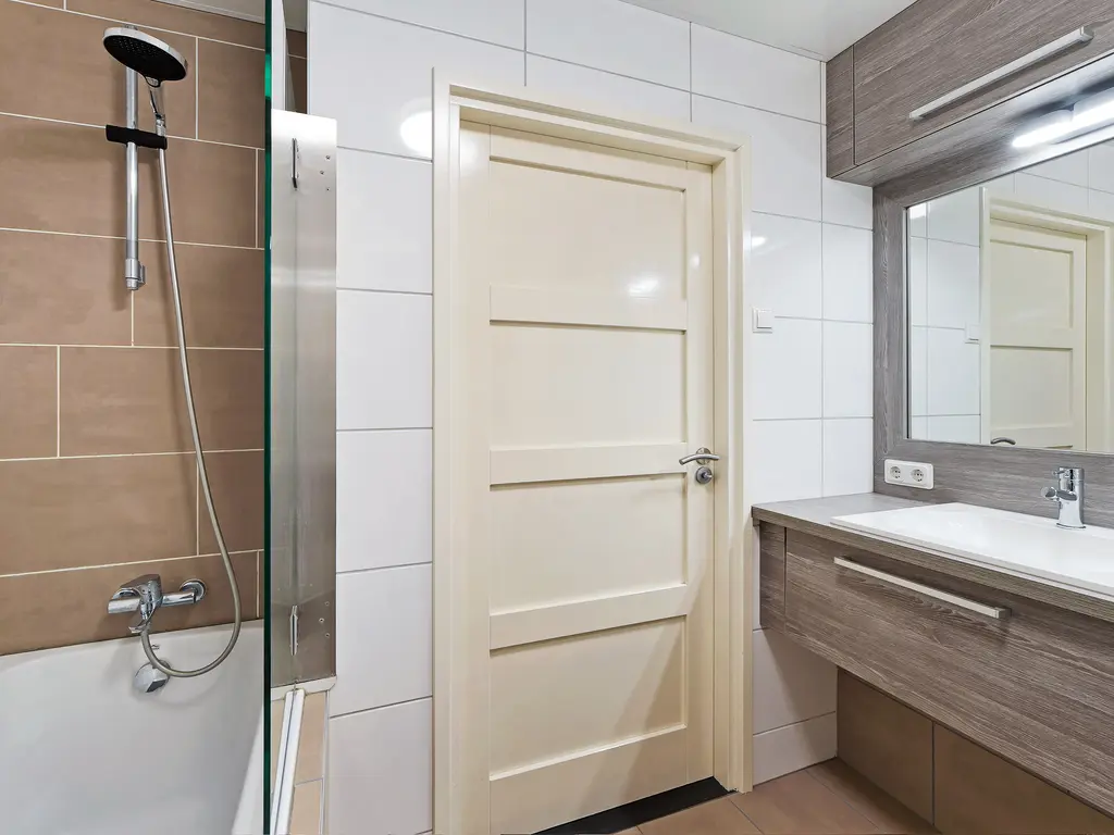 Prins Hendrikstraat 80, OOST-SOUBURG