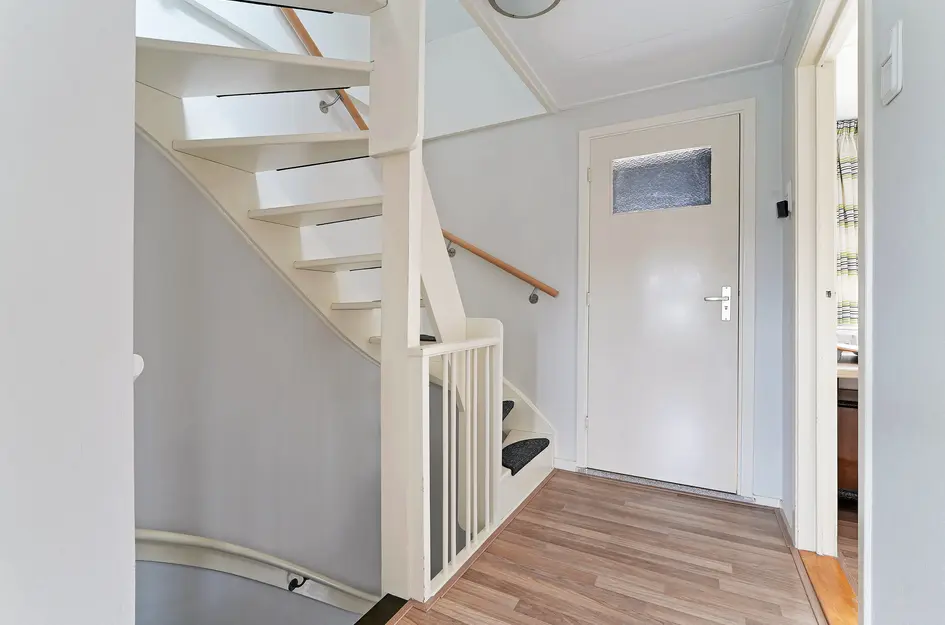 Prins Hendrikstraat 80