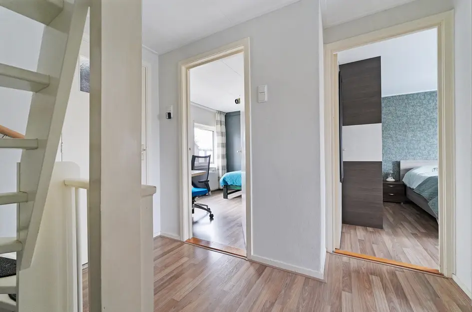 Prins Hendrikstraat 80