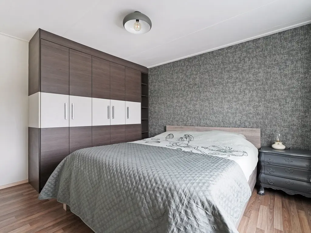 Prins Hendrikstraat 80, OOST-SOUBURG