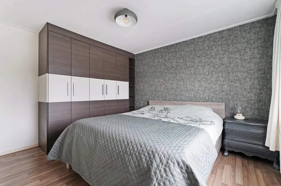 Prins Hendrikstraat 80