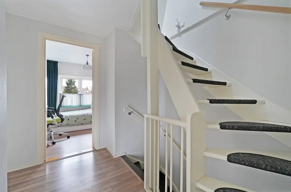 Prins Hendrikstraat 80