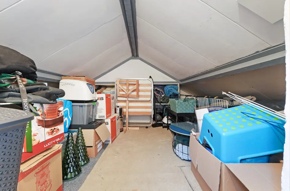 Prins Hendrikstraat 80