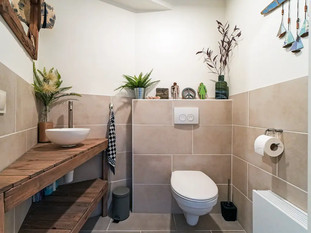 Grootmede 60, MIDDELBURG