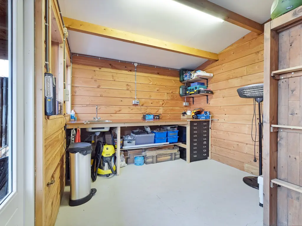 Grootmede 60, MIDDELBURG