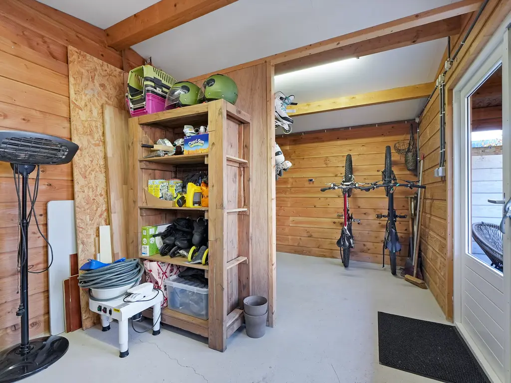 Grootmede 60, MIDDELBURG