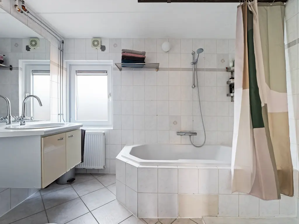 Grootmede 60, MIDDELBURG