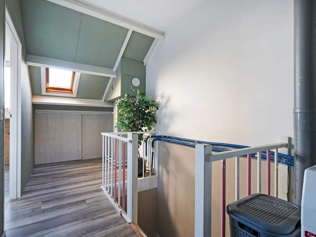 Grootmede 60, MIDDELBURG