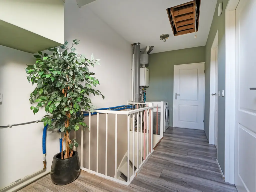 Grootmede 60, MIDDELBURG