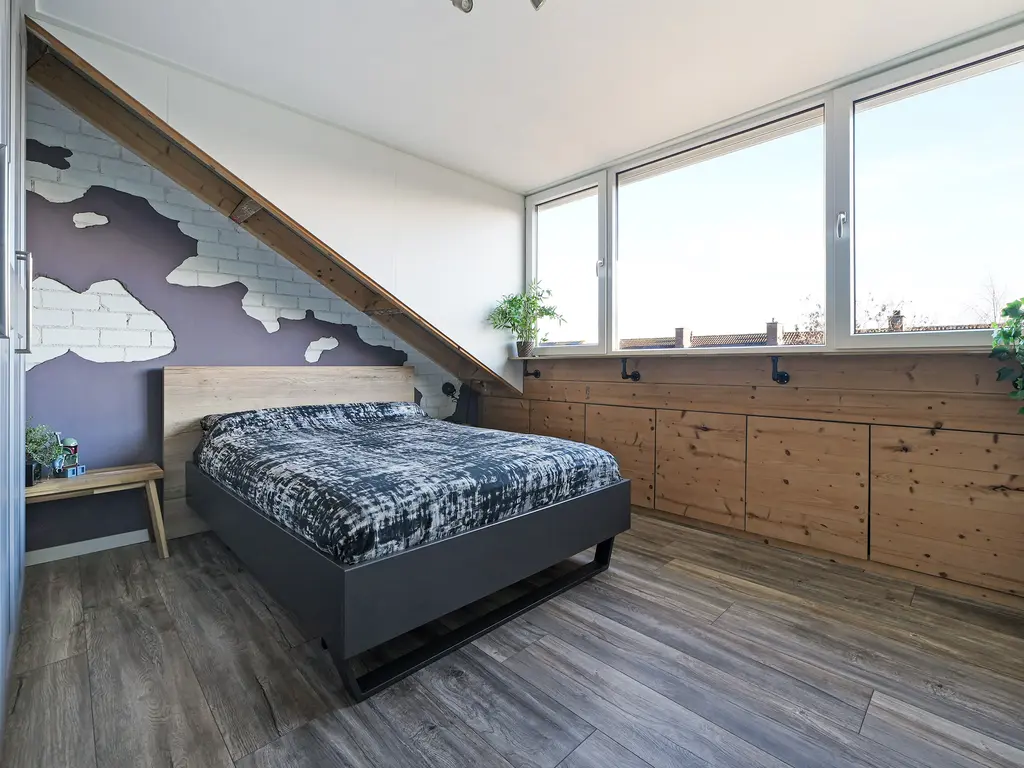 Grootmede 60, MIDDELBURG