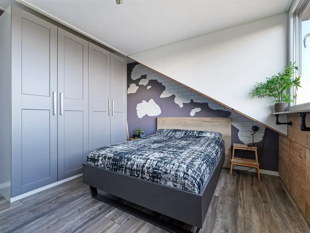 Grootmede 60, MIDDELBURG