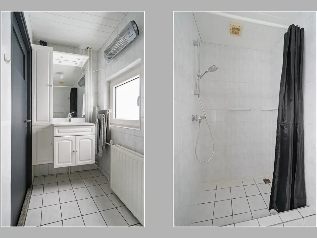 Esdoornstraat 56, Oost-Souburg