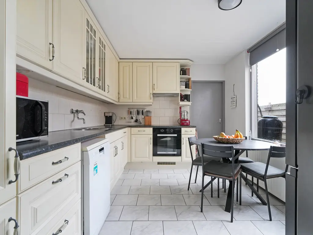 Esdoornstraat 56, Oost-Souburg