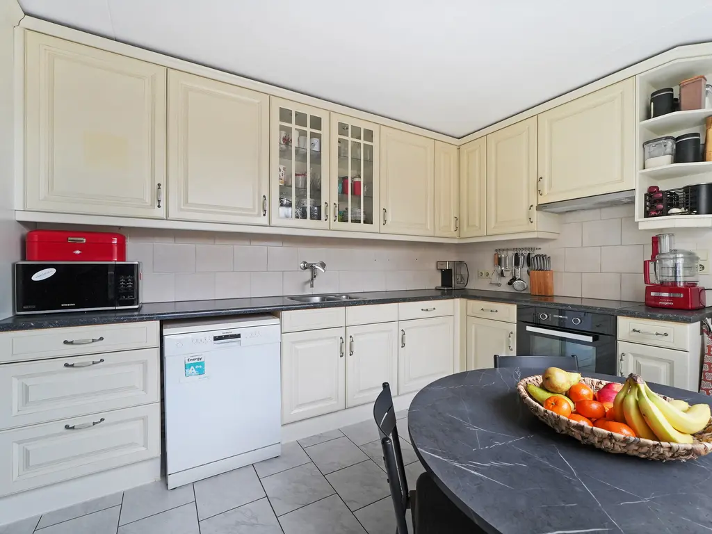 Esdoornstraat 56, Oost-Souburg