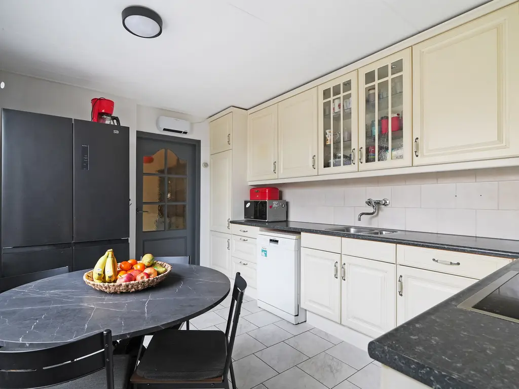 Esdoornstraat 56, Oost-Souburg