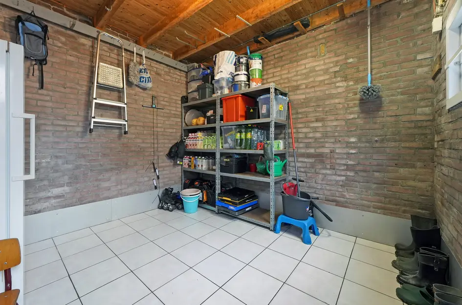 Esdoornstraat 56