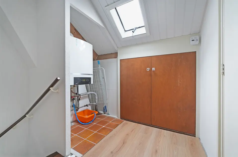 Esdoornstraat 56