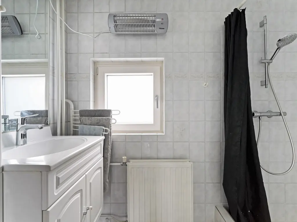 Esdoornstraat 56, Oost-Souburg