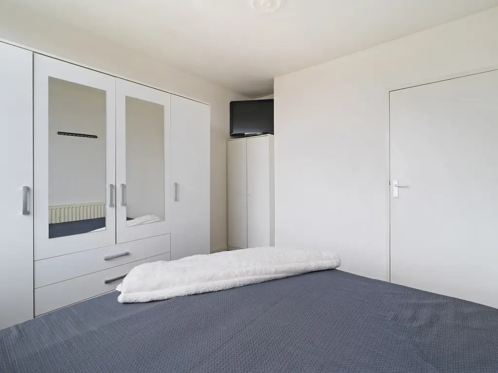 Irislaan 181, Vlissingen