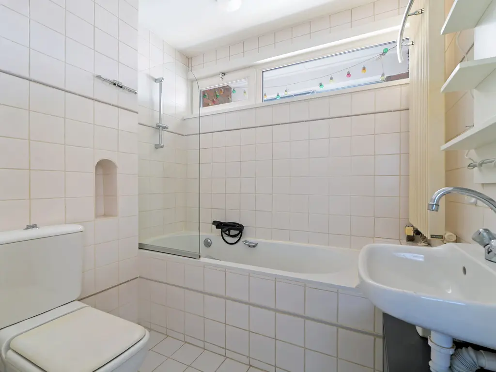 Irislaan 181, Vlissingen