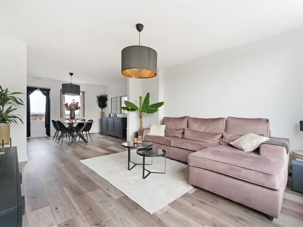 Singel 49, VLISSINGEN