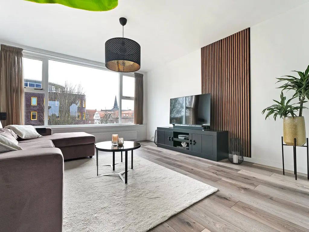 Singel 49, VLISSINGEN