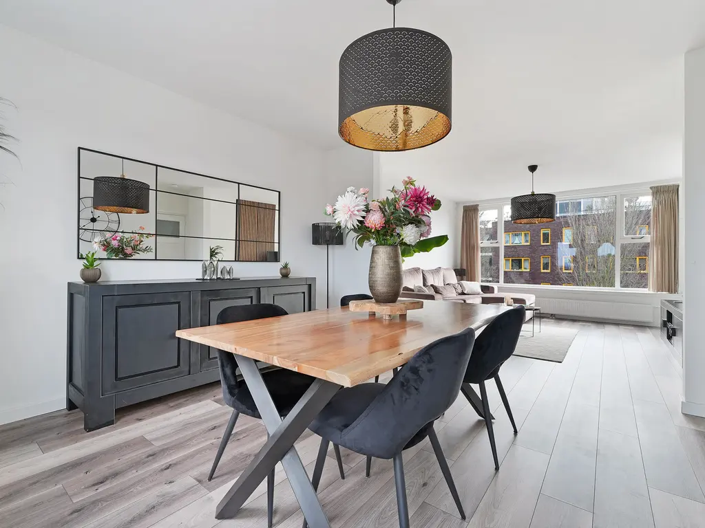 Singel 49, VLISSINGEN