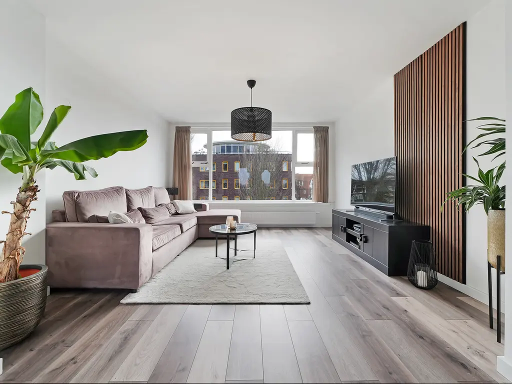 Singel 49, VLISSINGEN