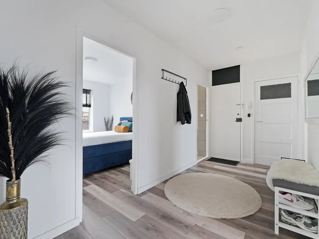 Singel 49, VLISSINGEN