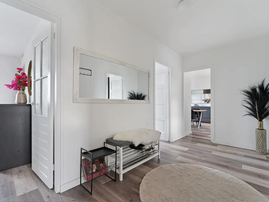 Singel 49, VLISSINGEN