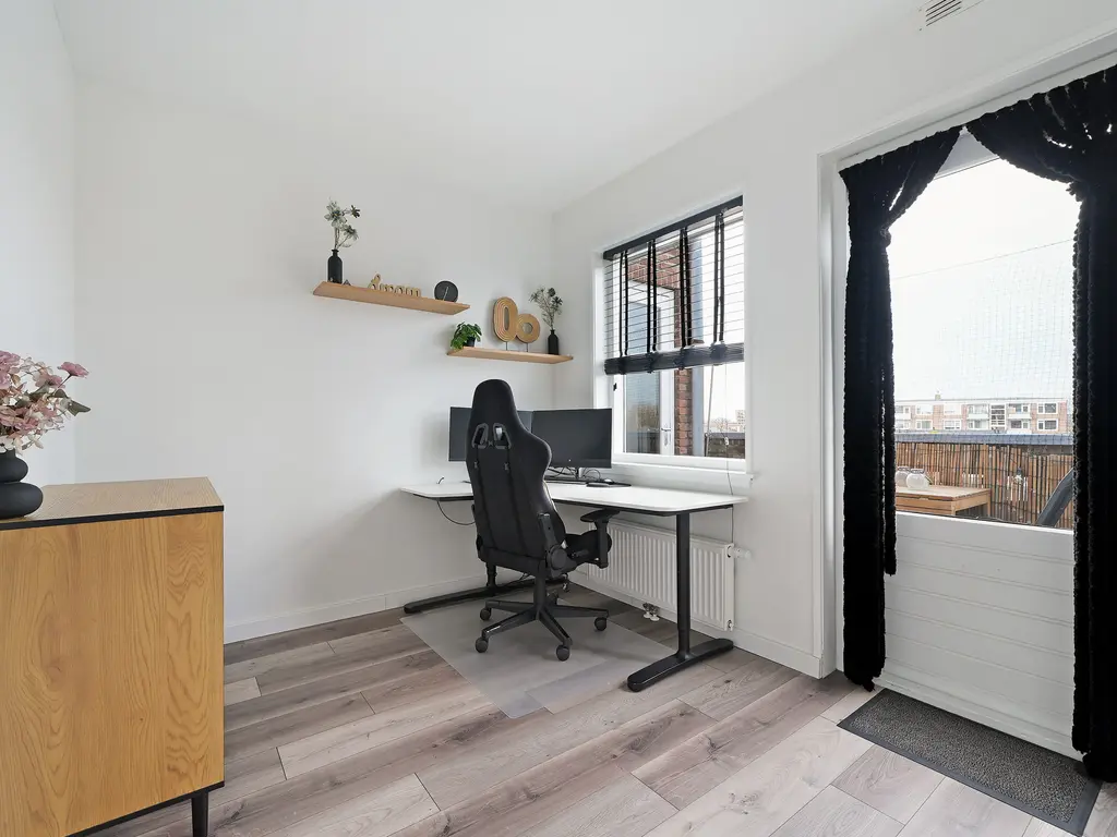 Singel 49, VLISSINGEN