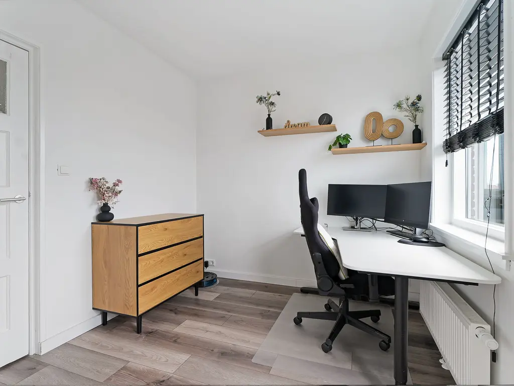 Singel 49, VLISSINGEN