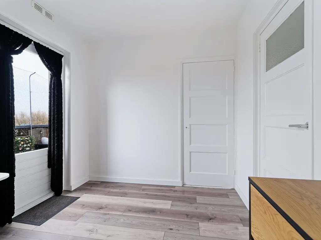 Singel 49, VLISSINGEN