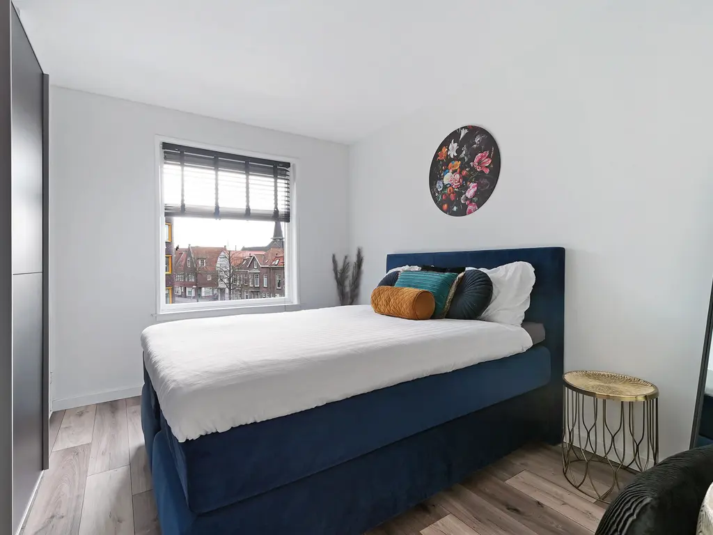 Singel 49, VLISSINGEN