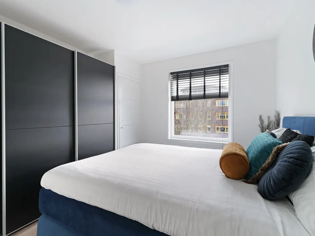 Singel 49, VLISSINGEN