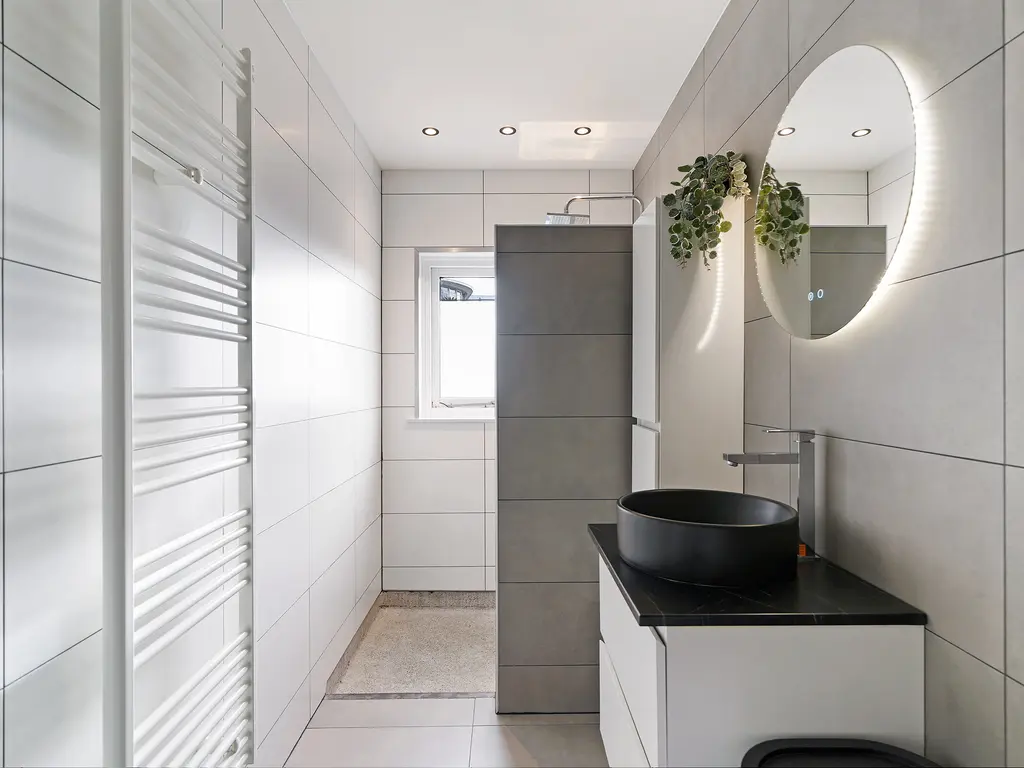 Singel 49, VLISSINGEN