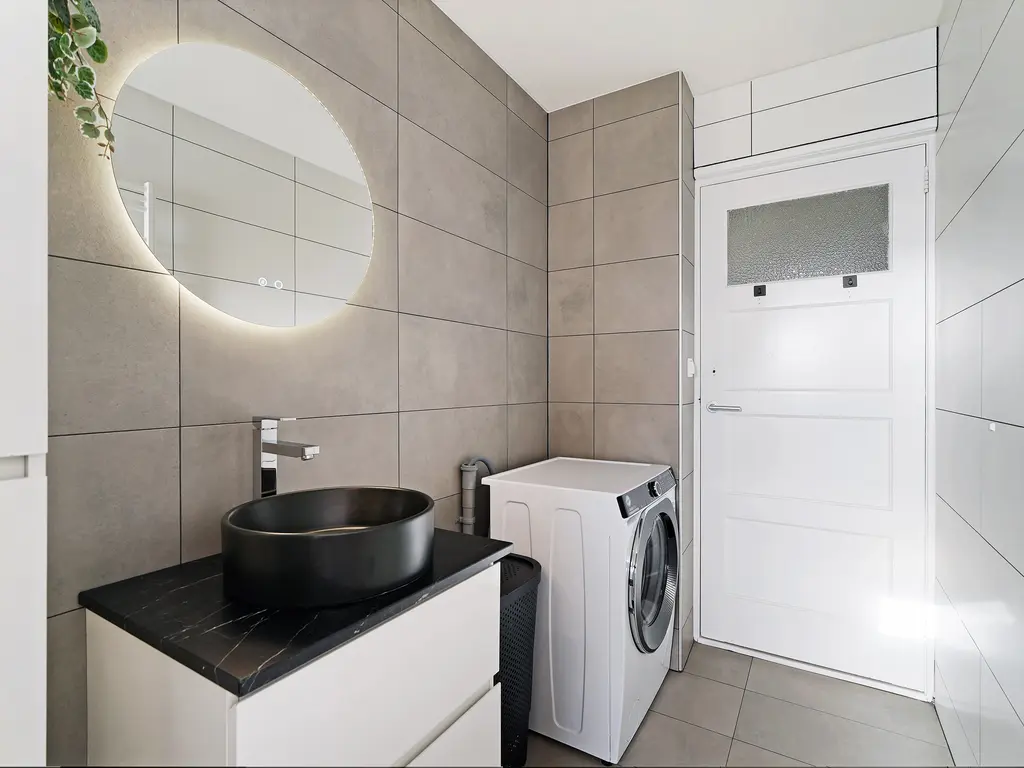 Singel 49, VLISSINGEN